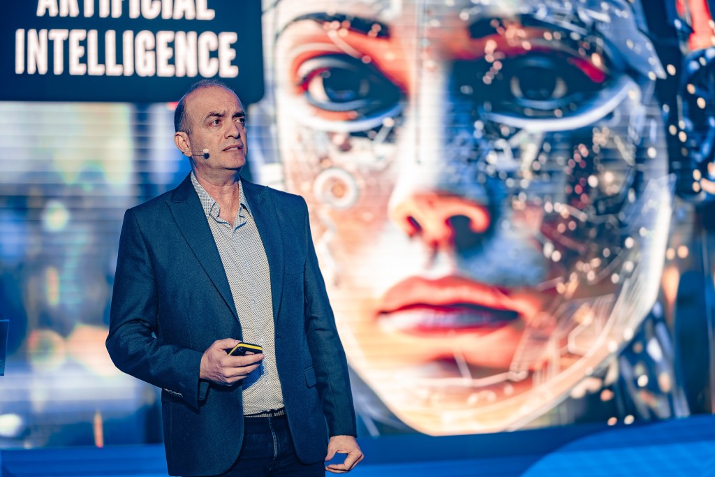 Article 2 cover image