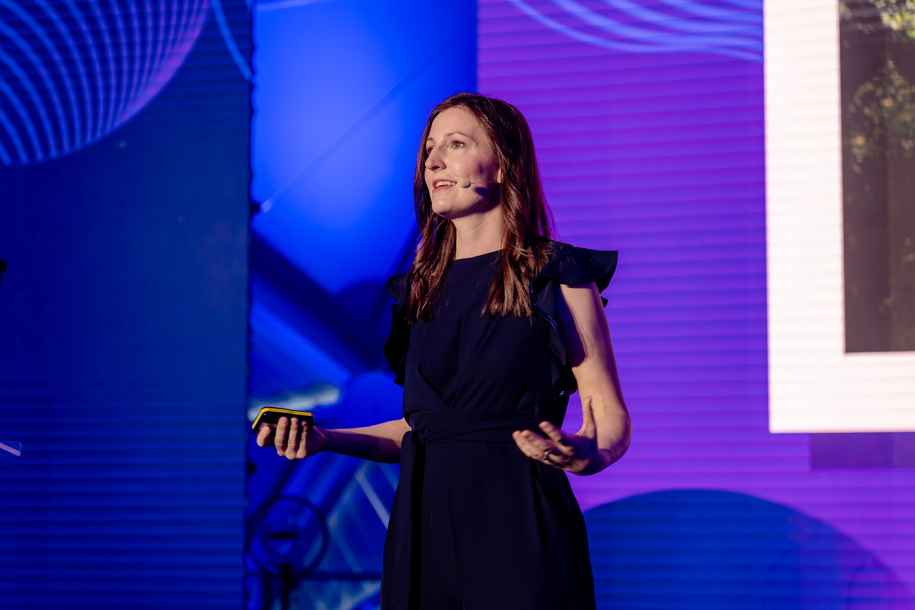 Article 3 cover image